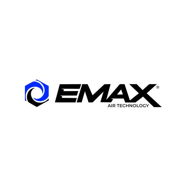 EMAX equipment