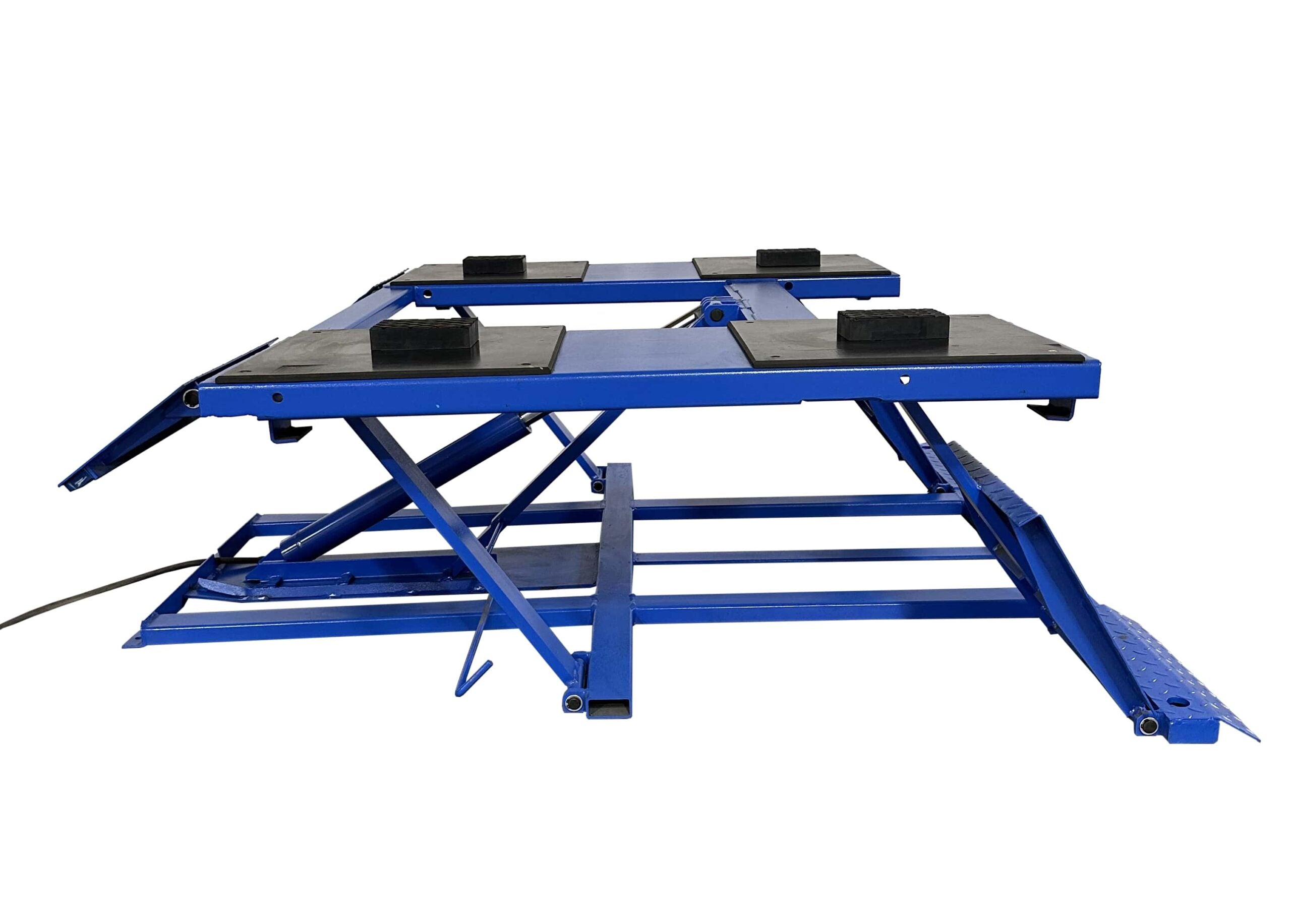 Tuxedo LR-26-PAD pad lift platform