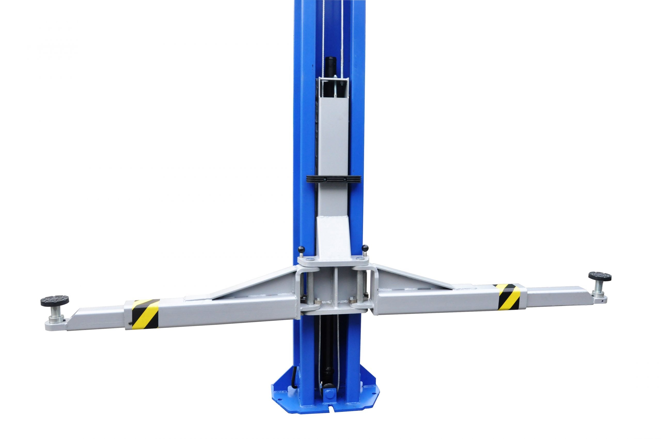 iDEAL TP12KSC-DX low profile swing arms