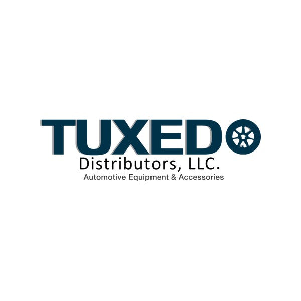 Tuxedo equipment