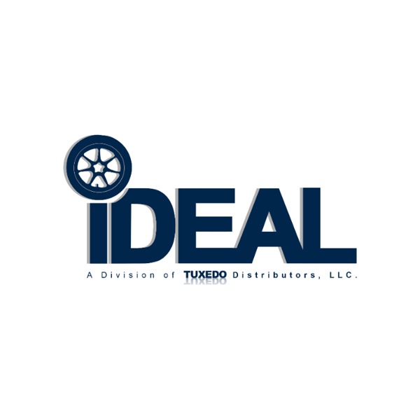 iDEAL Automotive Equipment logo