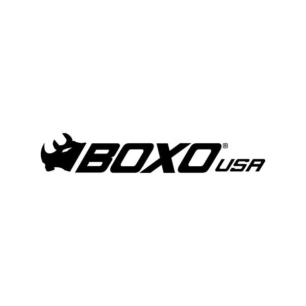 BOXO equipment