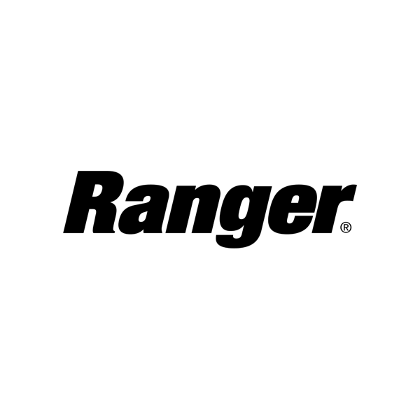 Ranger logo