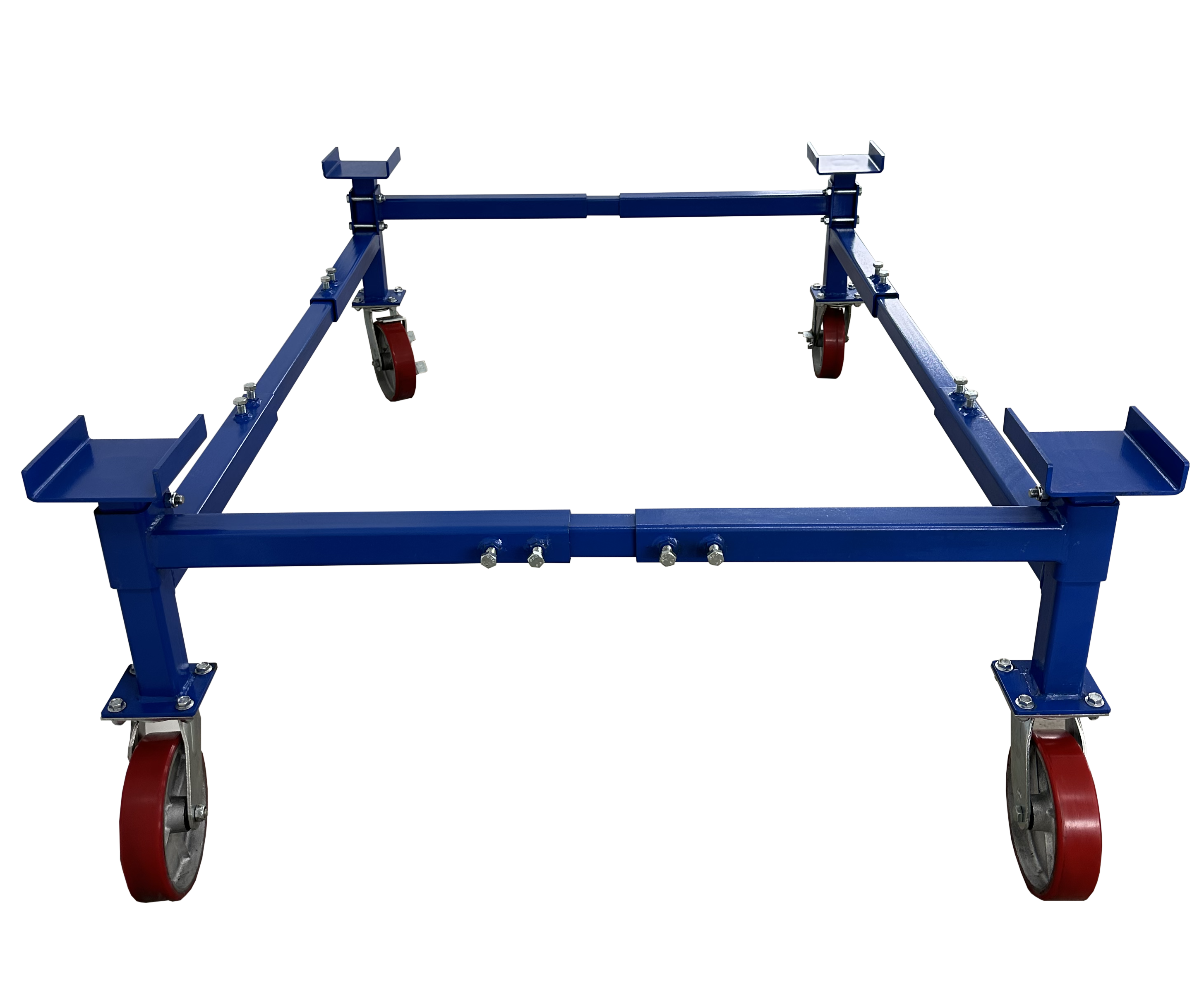 Tuxedo BCS-3000 body cart caster